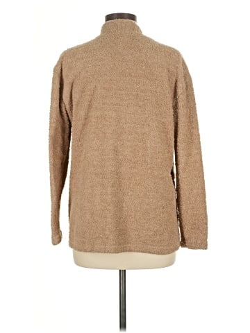 If It Were Me Cardigan (view 2)