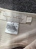 BEIGE BOTANY Ivory Tube Top Size S - photo 7