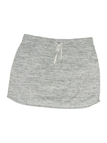 Style&Co Casual Skirt (view 1)