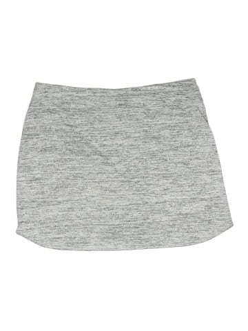 Style&Co Casual Skirt (view 2)