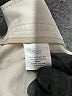 Talbots Gray Casual Pants Size 8 - photo 8