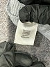 Alya Gray Cardigan Size S - photo 8