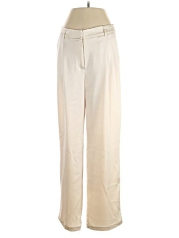 House of Harlow 1960 Dress Pants (view 1)