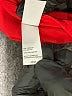 Team 365 100% Polyester Red Fleece Size M - photo 7