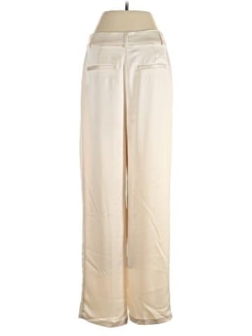House of Harlow 1960 Dress Pants (view 2)