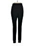Ava & Viv Solid Black Active Pants Size 14 (X) - photo 1