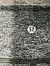 Lululemon Athletica Gray Active Pants Size 8 - photo 7