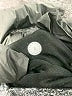 Lululemon Athletica Gray Active Pants Size 8 - photo 8
