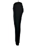 Ava & Viv Solid Black Active Pants Size 14 (X) - photo 5