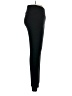 Ava & Viv Solid Black Active Pants Size 14 (X) - photo 4