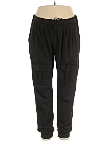 Unbranded Casual Pants (view 1)