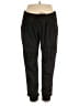 Unbranded Black Casual Pants Size 14 (estimated) - photo 1