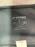 Brooks Black Active Pants Size S - photo 6