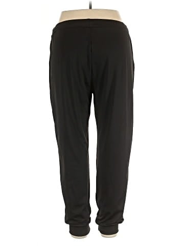 Unbranded Casual Pants (view 2)