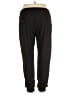 Unbranded Black Casual Pants Size 14 (estimated) - photo 2