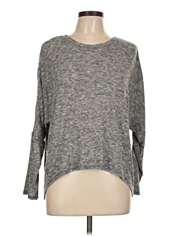 Matilda Jane Pullover Sweater (view 1)