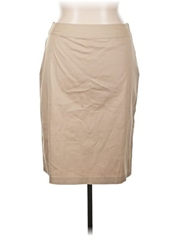 Sunny Leigh Formal Skirt (view 1)
