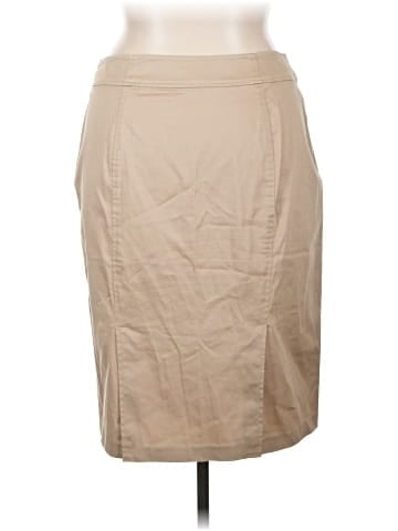 Sunny Leigh Formal Skirt (view 2)