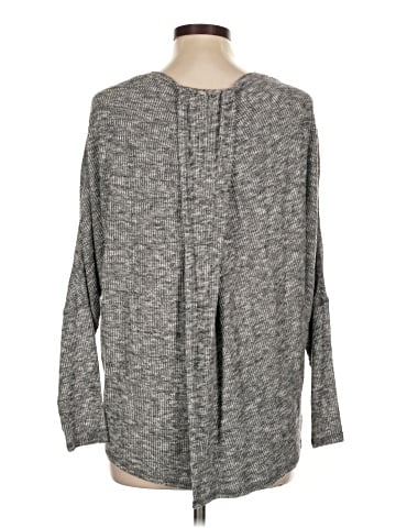 Matilda Jane Pullover Sweater (view 2)