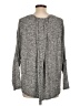 Matilda Jane Gray Pullover Sweater Size L - photo 2