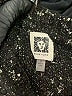 Anne Klein Stars Black Pullover Sweater Size S - photo 7