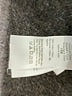 Crewcuts Outlet Solid Gray Pullover Sweater Size 8 - 9 - photo 4