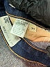 Rag & Bone/JEAN Hearts Blue Jeans Size 30 waist - photo 8