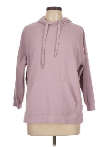 Marc New York Pullover Hoodie (view 1)