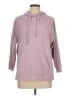 Marc New York Purple Pullover Hoodie Size L - photo 1