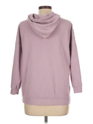 Marc New York Pullover Hoodie (view 2)