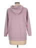 Marc New York Purple Pullover Hoodie Size L - photo 2