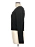 Final Touch Black Cardigan Size L - photo 5