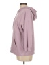 Marc New York Purple Pullover Hoodie Size L - photo 5