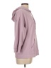 Marc New York Purple Pullover Hoodie Size L - photo 4