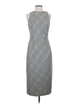 Ann Taylor Cocktail Dress