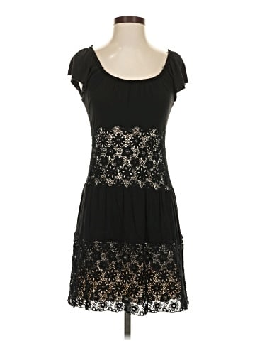 Bailey 44 Cocktail Dress (view 1)