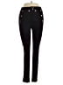 Rag & Bone Black Jeggings Size 23 waist - photo 1