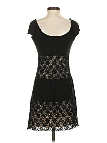 Bailey 44 Cocktail Dress (view 2)