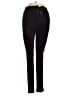 Rag & Bone Black Jeggings Size 23 waist - photo 2