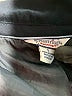 Kitestrings Solid Blue Blazer Size 5 - photo 3