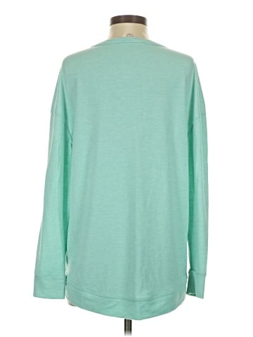 Juicy Couture Pullover Sweater (view 2)