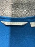Athleta Blue Sleeveless T-Shirt Size XS - photo 7