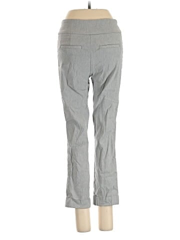 Tribal Casual Pants (view 2)