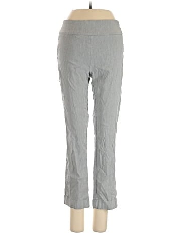 Tribal Casual Pants (view 1)