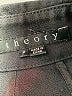 Theory Black Blazer Size 00 - photo 6