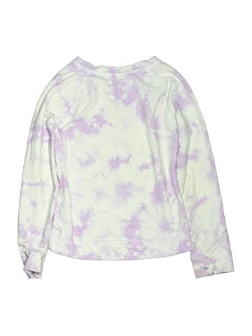 Mudd Long Sleeve T-Shirt (view 2)