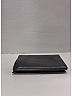 Burberry Black Leather Wallet One size - photo 3