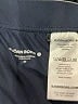 Bjorn Borg Solid Blue Skort Size M - photo 3