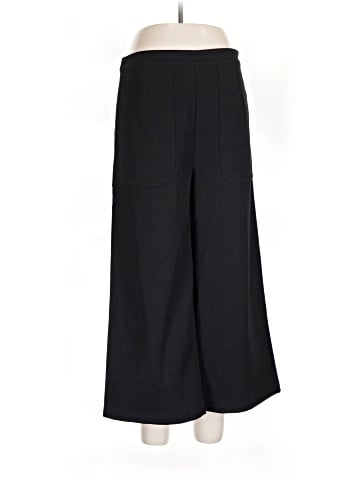 Drew Dress Pants (view 1)