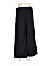 Drew Black Dress Pants Size L - photo 1